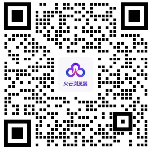 掃碼關(guān)注公眾號